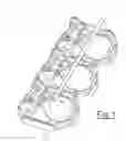 Fig. 02 - INTERNAL COMBUSTION ENGINE WITH CYLINDER HEAD