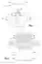 Fig. 02 - Dual variable valve solenoid module