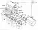 Fig. 01 - Variable Valve Apparatus