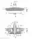 Fig. 02 - Camshaft phaser for a concentric camshaft