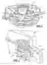 Fig. 02 - Noise attenuation for internal combustion engine