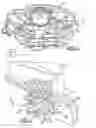 Fig. 02 - Noise attenuation for internal combustion engine