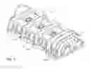 Fig. 02 - Cam cover