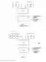 Fig. 02 - SYSTEM, DEVICE AND METHOD FOR OPERATION OF INTERNAL COMBUSTION ENGINE