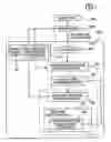 Fig. 02 - Internal-combustion-engine combustion condition detection apparatus and combustion condition detection method