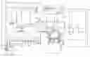 Fig. 01 - Fuel injection control device