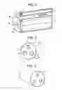Fig. 04 - Fuel nozzle assembly
