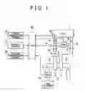 Fig. 02 - FORCED AIR INDUCTION SYSTEM FOR INTERNAL COMBUSTION ENGINE AND ABNORMALITY DIAGNOSIS METHOD FOR SAME SYSTEM