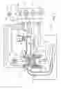 Fig. 02 - Sleeve hydrocarbon trap