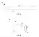 Fig. 06 - Sleeve hydrocarbon trap