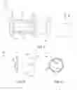 Fig. 07 - Sleeve hydrocarbon trap
