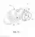 Fig. 09 - Sleeve hydrocarbon trap
