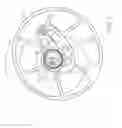 Fig. 03 - Archery bow with force vectoring anchor