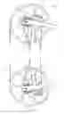Fig. 04 - Archery bow with force vectoring anchor