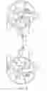 Fig. 16 - Archery bow with force vectoring anchor