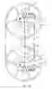 Fig. 20 - Archery bow with force vectoring anchor