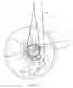 Fig. 25 - Archery bow with force vectoring anchor