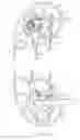 Fig. 32 - Archery bow with force vectoring anchor
