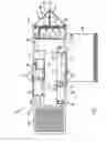 Fig. 02 - Mobile kitchen
