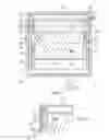 Fig. 02 - APERTURE CLOSURE APPARATUS