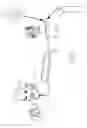 Fig. 02 - Supplemental oxygen delivery system