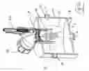 Fig. 03 - Supplemental oxygen delivery system