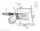 Fig. 04 - Supplemental oxygen delivery system