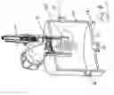 Fig. 05 - Supplemental oxygen delivery system