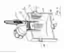 Fig. 07 - Supplemental oxygen delivery system