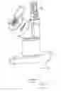Fig. 08 - Supplemental oxygen delivery system