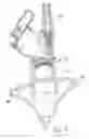 Fig. 09 - Supplemental oxygen delivery system