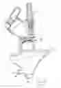 Fig. 10 - Supplemental oxygen delivery system