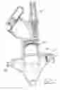 Fig. 12 - Supplemental oxygen delivery system