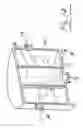 Fig. 15 - Supplemental oxygen delivery system