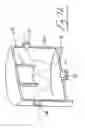 Fig. 17 - Supplemental oxygen delivery system