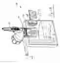 Fig. 19 - Supplemental oxygen delivery system