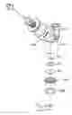 Fig. 23 - Supplemental oxygen delivery system