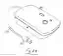 Fig. 25 - Supplemental oxygen delivery system