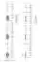 Fig. 28 - Supplemental oxygen delivery system