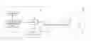 Fig. 01 - Method and apparatus for treating apnea/hypopnea