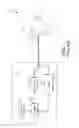Fig. 02 - Method and apparatus for treating apnea/hypopnea