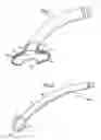 Fig. 02 - Medico-surgical devices