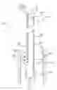 Fig. 01 - Endotracheal and Tracheostomy Devices