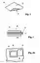 Fig. 02 - Postoperative Adhesion Prophylactic