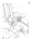 Fig. 03 - HAIR STRAIGHTENING AND DRYING DEVICE