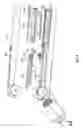 Fig. 05 - HAIR STRAIGHTENING AND DRYING DEVICE
