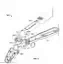 Fig. 06 - HAIR STRAIGHTENING AND DRYING DEVICE