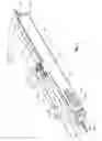 Fig. 02 - Wiper with rotating cleaning apparatus