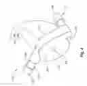 Fig. 06 - Wiper with rotating cleaning apparatus