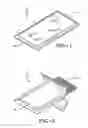 Fig. 02 - PACKAGED PRIMER AND SCRUB PAD